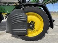 2024 John Deere 408R Self-Propelled Sprayer