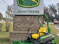 2025 John Deere Z920M Lawn Mower
