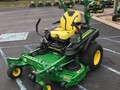 2025 John Deere Z920M Lawn Mower