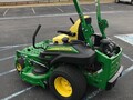 2025 John Deere Z920M Lawn Mower