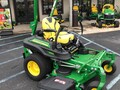 2025 John Deere Z920M Lawn Mower