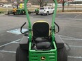 2025 John Deere Z920M Lawn Mower