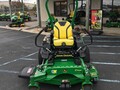 2025 John Deere Z920M Lawn Mower