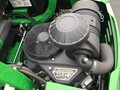 2025 John Deere Z920M Lawn Mower