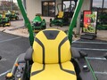 2025 John Deere Z920M Lawn Mower