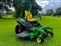 2025 John Deere Z920M Lawn Mower