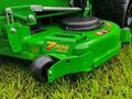 2025 John Deere Z920M Lawn Mower
