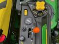 2025 John Deere Z920M Lawn Mower