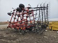 2021 Case IH Tiger-Mate 255 Field Cultivator