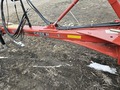2021 Case IH Tiger-Mate 255 Field Cultivator