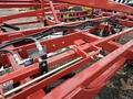 2021 Case IH Tiger-Mate 255 Field Cultivator