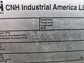 2021 Case IH Tiger-Mate 255 Field Cultivator