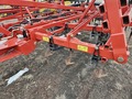 2021 Case IH Tiger-Mate 255 Field Cultivator
