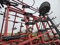 2021 Case IH Tiger-Mate 255 Field Cultivator