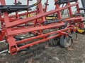 2021 Case IH Tiger-Mate 255 Field Cultivator