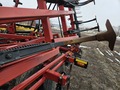 2021 Case IH Tiger-Mate 255 Field Cultivator