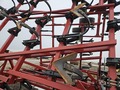 2021 Case IH Tiger-Mate 255 Field Cultivator