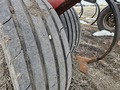 2021 Case IH Tiger-Mate 255 Field Cultivator