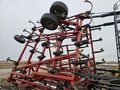 2021 Case IH Tiger-Mate 255 Field Cultivator
