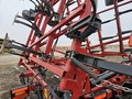 2021 Case IH Tiger-Mate 255 Field Cultivator