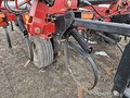 2021 Case IH Tiger-Mate 255 Field Cultivator
