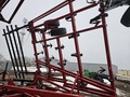 2021 Case IH Tiger-Mate 255 Field Cultivator