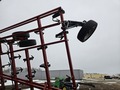 2021 Case IH Tiger-Mate 255 Field Cultivator