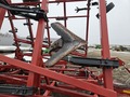 2021 Case IH Tiger-Mate 255 Field Cultivator