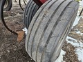 2021 Case IH Tiger-Mate 255 Field Cultivator