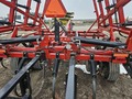 2021 Case IH Tiger-Mate 255 Field Cultivator
