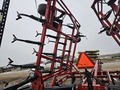 2021 Case IH Tiger-Mate 255 Field Cultivator
