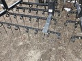 2021 Case IH Tiger-Mate 255 Field Cultivator