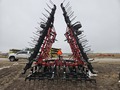 2021 Case IH Tiger-Mate 255 Field Cultivator