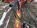 2021 Case IH Tiger-Mate 255 Field Cultivator