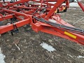 2021 Case IH Tiger-Mate 255 Field Cultivator