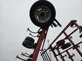 2021 Case IH Tiger-Mate 255 Field Cultivator