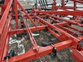 2021 Case IH Tiger-Mate 255 Field Cultivator