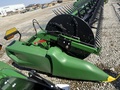 2023 John Deere RD45F Platform