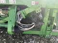 2023 John Deere RD45F Platform