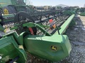2023 John Deere RD45F Platform