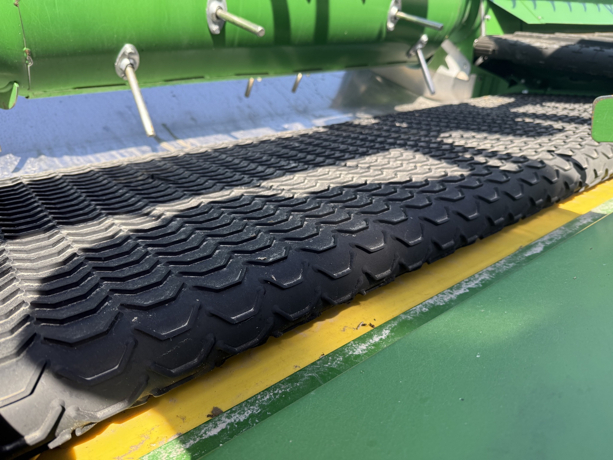 2023 John Deere RD45F Platform