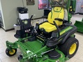 2023 John Deere Z920M Lawn Mower