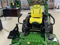 2023 John Deere Z920M Lawn Mower