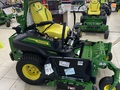 2023 John Deere Z920M Lawn Mower