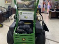 2023 John Deere Z920M Lawn Mower