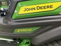 2023 John Deere Z920M Lawn Mower