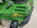 2023 John Deere Z920M Lawn Mower