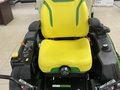 2023 John Deere Z920M Lawn Mower