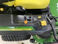 2023 John Deere Z920M Lawn Mower