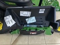 2023 John Deere Z920M Lawn Mower